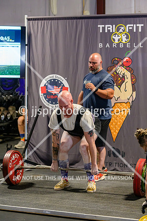 20250412_Deadlift_Flight_B-197