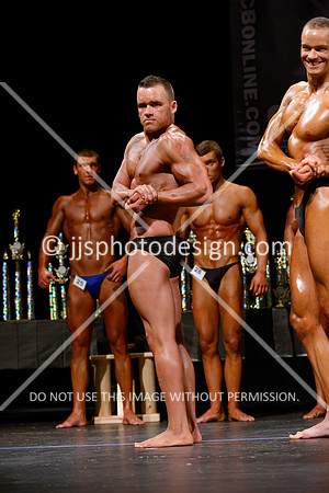041214_Men_Debut-206