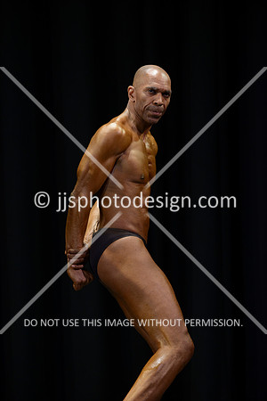 031614_Men_Mas_40-48