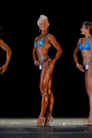 071914_Fig_Mas-12