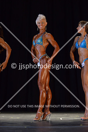071914_Fig_Mas-12