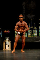 041214_Competitor_7-7