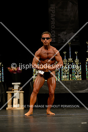 041214_Competitor_7-7