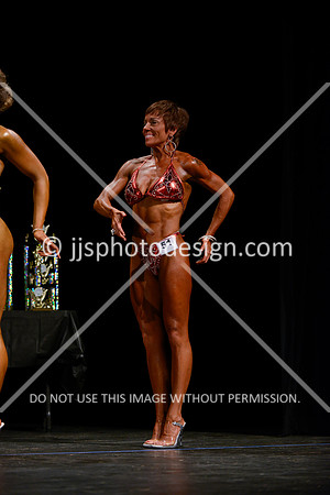 041214_Fig_Debut_Short-30