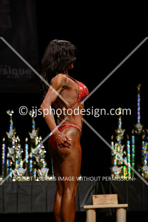 041214_Fig_Debut_Short-41