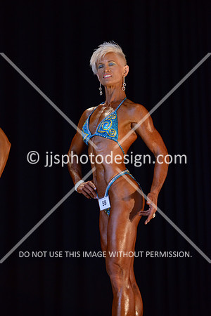 071914_Fig_Mas-47