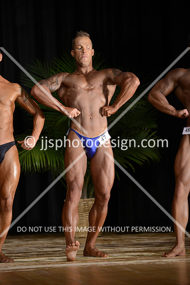 102514_Men_Nov-33