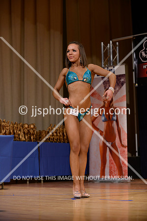 041914_Competitor_88-5