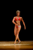 102613_Sherri_B-10