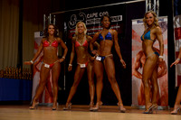 041914_Bik_Open_B-5