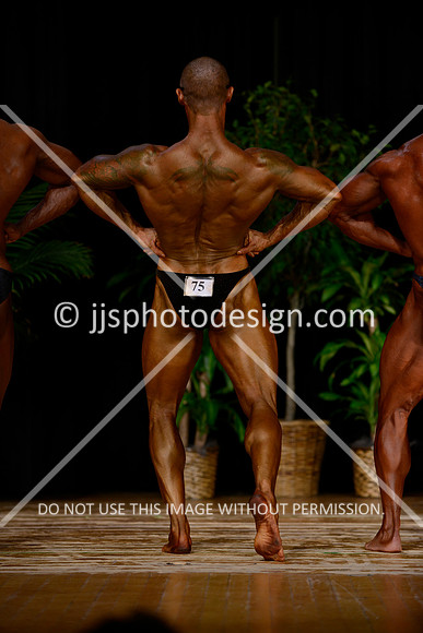 102514_Men_Open_LHW-109