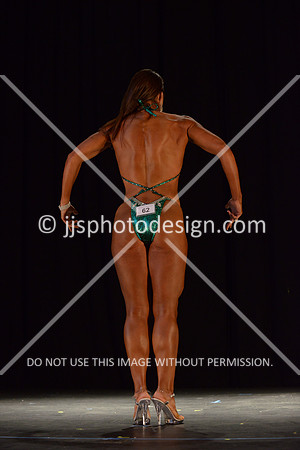 071914_Competitor_62-2