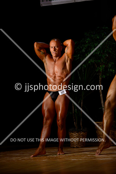 102514_Men_Mas_40-79