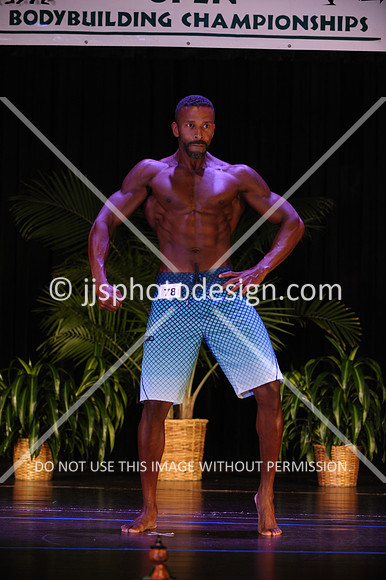 102916_Competitor_78-22