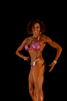 071914_Competitor_61-3