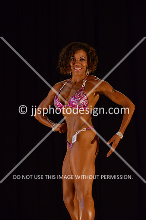 071914_Competitor_61-3
