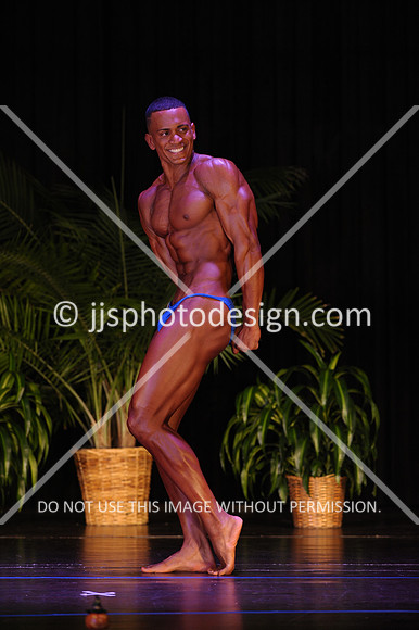 102916_Competitor_29-24
