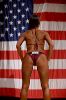 041914_Competitor_31-4