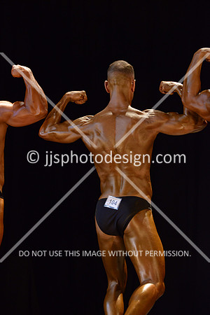 071914_Men_Open_C-95