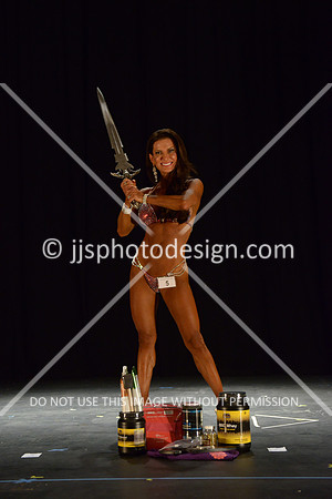 071914_Awards-31