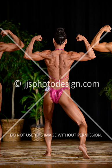 102514_Wom_Nov-90