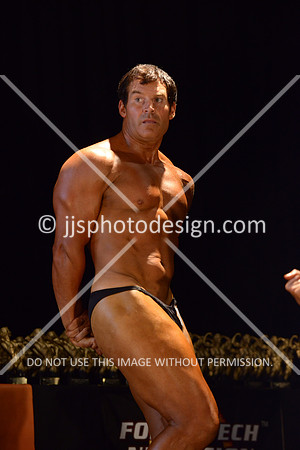 071914_Men_Mas_40_B-48