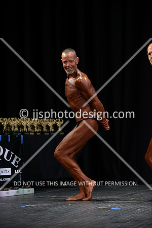 031614_Men_Mas_40-19