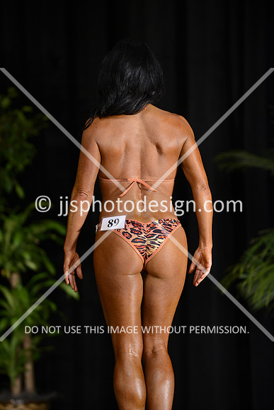 102514_Bik_Mas-19