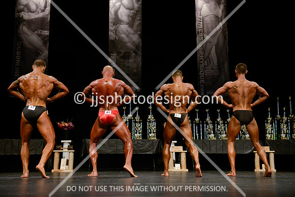 041214_Awards-90