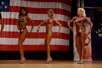 041914_Fig_Mas_40_B-4