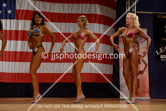 041914_Fig_Mas_40_B-4