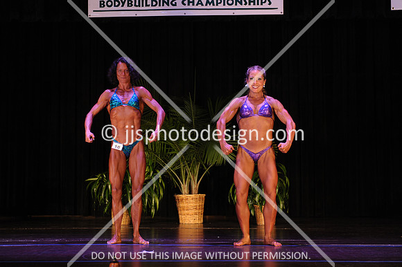 102916_Awards-091
