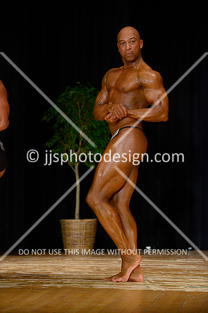 102613_Open_Men_Hvy-21