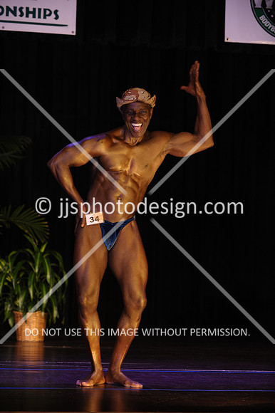 102916_Competitor_34-19