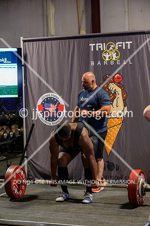 20250412_Deadlift_Flight_B-043