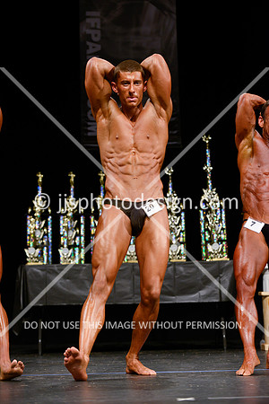 041214_Men_Open_Lt-78