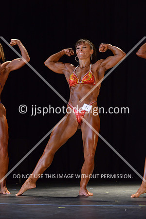 071914_Wom_Mas-12