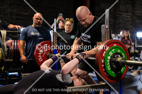 20250412_Bench_Flight_B-192