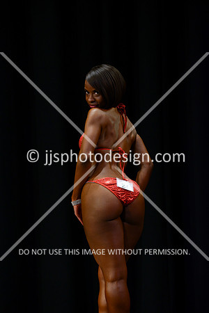 031614_Comp_24-29