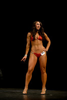 041214_Competitor_98-12