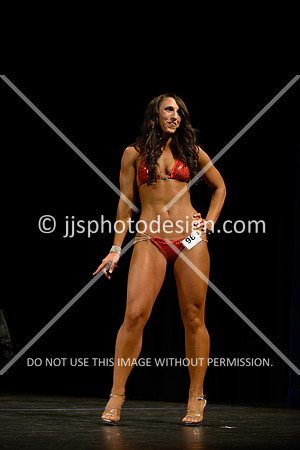 041214_Competitor_98-12