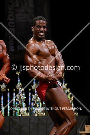 041214_Men_Open_Hv-24