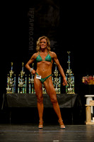 041214_Competitor_44-2
