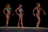 071914_Wom_Open_Phys-10