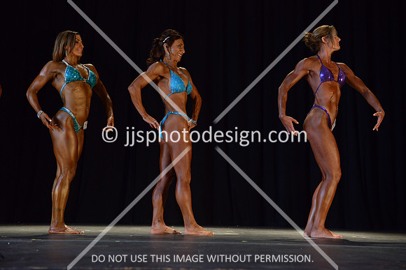 071914_Wom_Open_Phys-10