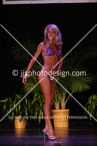 102916_Competitor_47-05