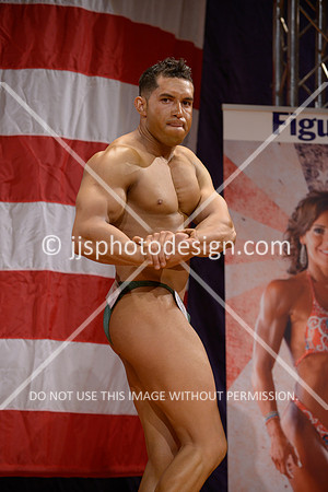 041914_Men_Debut_Short-54