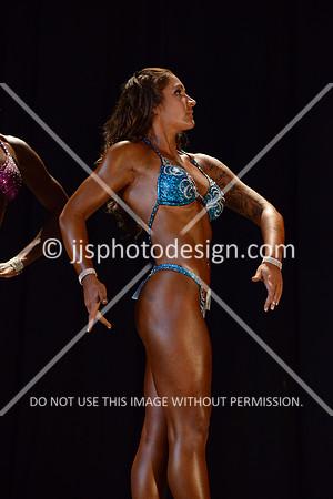 071914_Fig_Nov_B-32