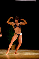 102613_Mas_Wom_35-14