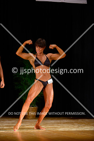 102613_Mas_Wom_35-14